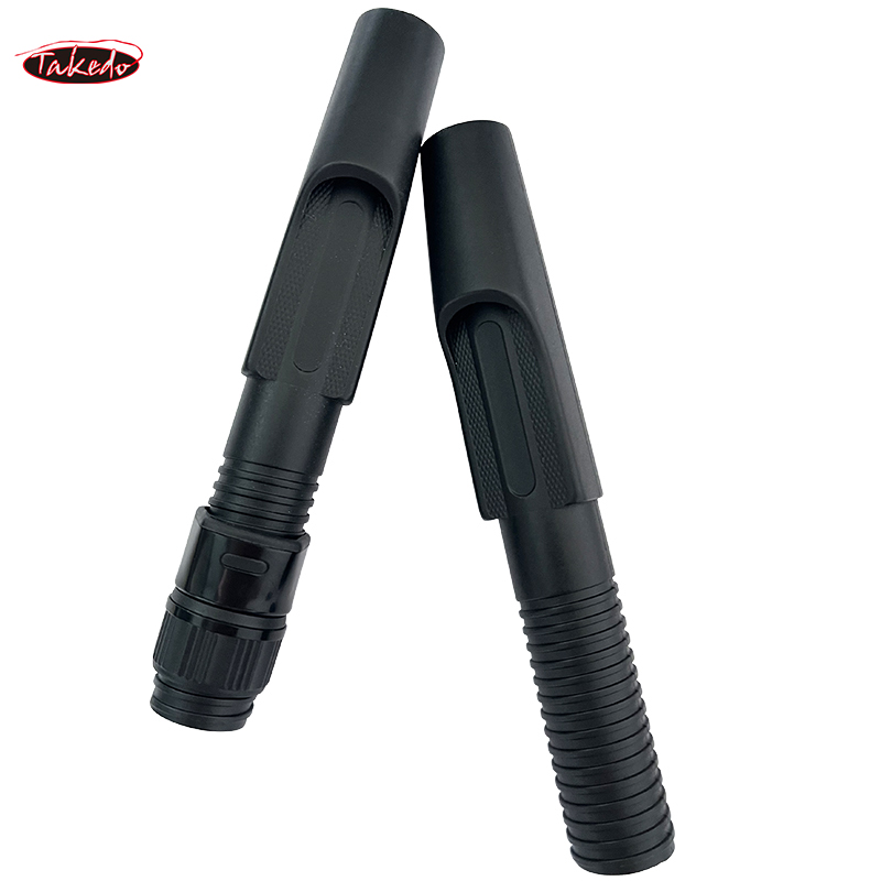 Reel Repair Kit - TAKEDO 16# NPS Reel Seat Spinning