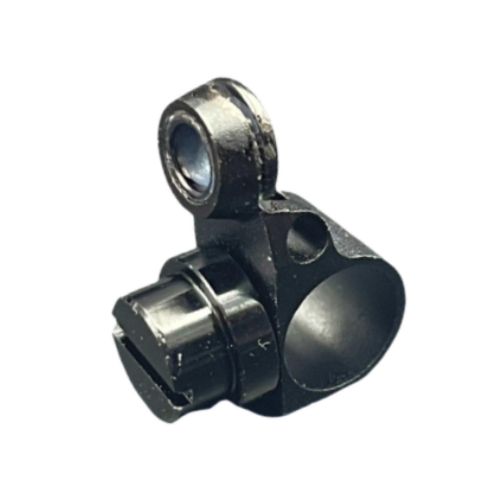Aluminum Alloy Fishing Reel Bu - Reel Repair Kit 评论和价格