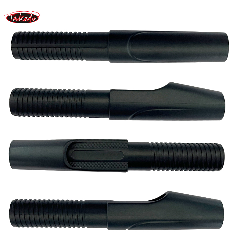 TAKEDO 16# NPS Reel Seat Spinn - Reel Repair Kit 评论和价格