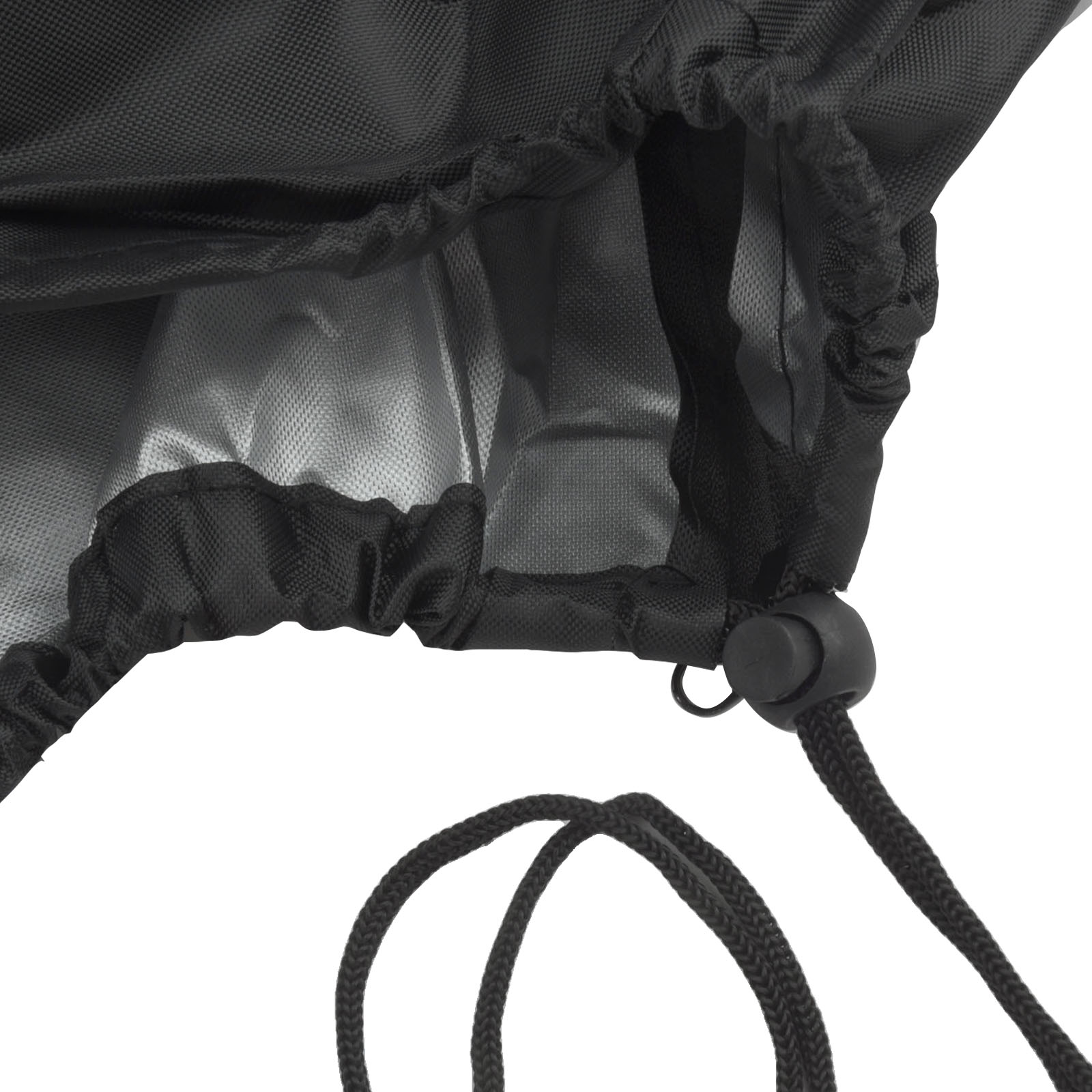 Retractable Garden Hose Reel C - Reel Cover 评论和价格