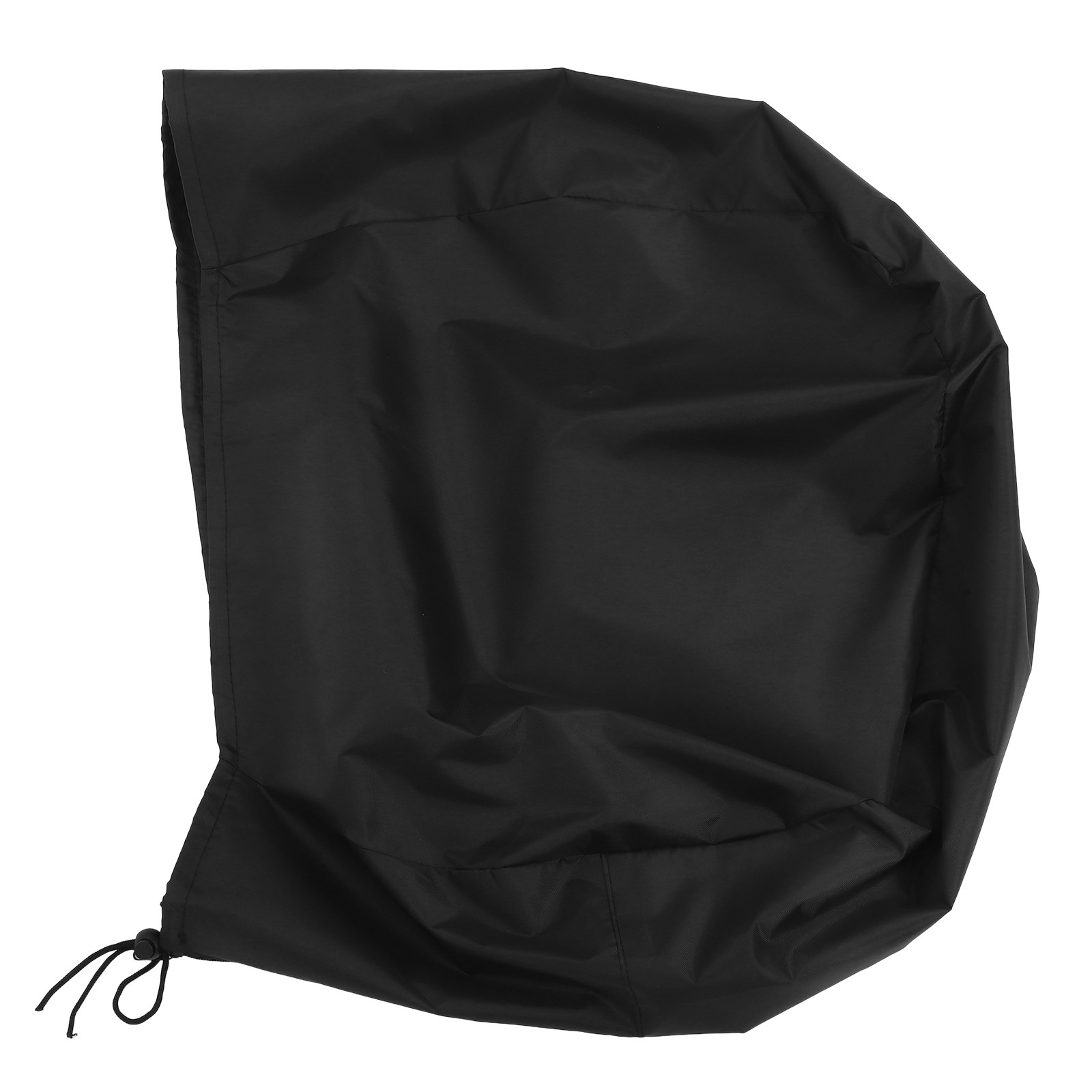 Hose Garden Storage Bag Guard  - Reel Cover 评论和价格