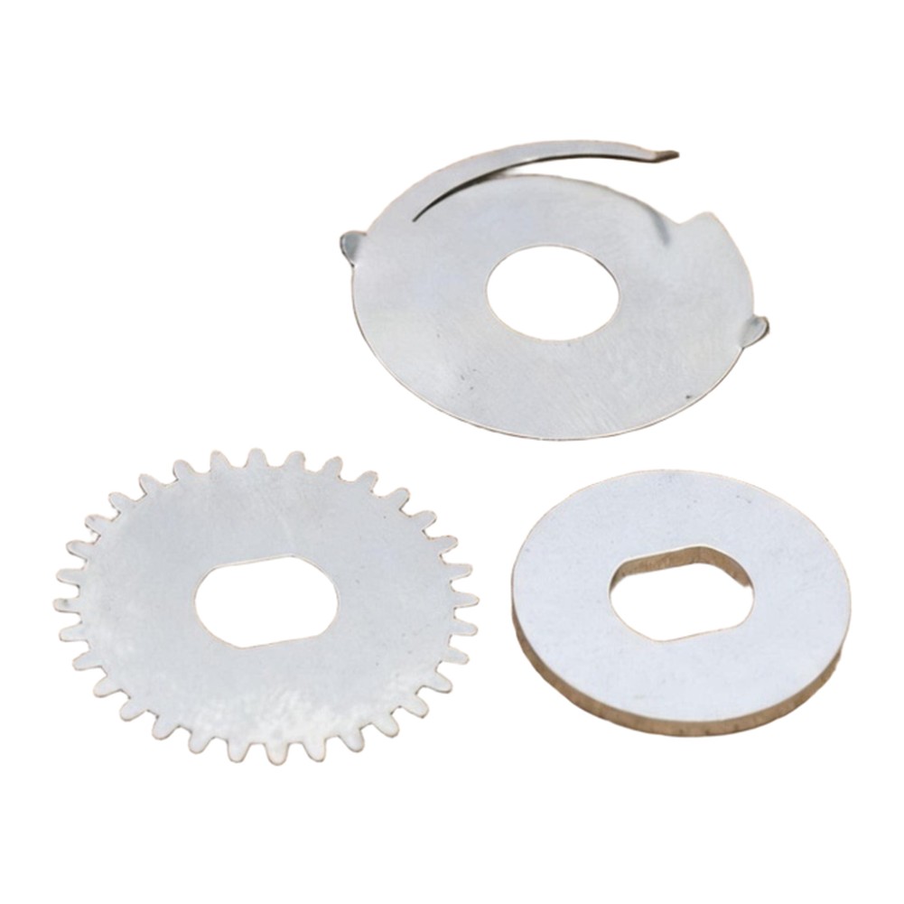 Baitcasting Reel Drag For Clic - Reel Repair Kit 评论和价格