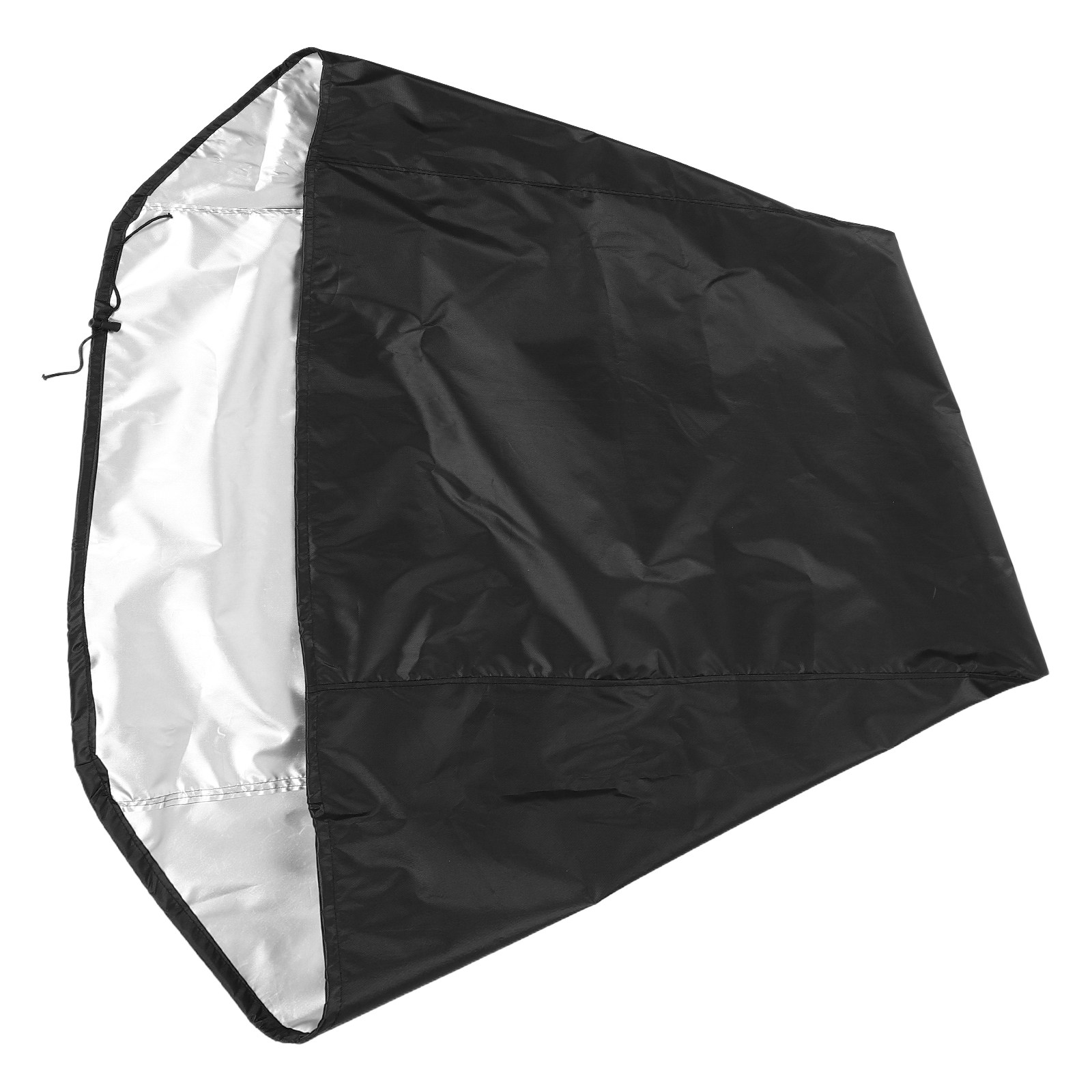 Waterproof Standing Hose Reel  - Reel Cover 评论和价格