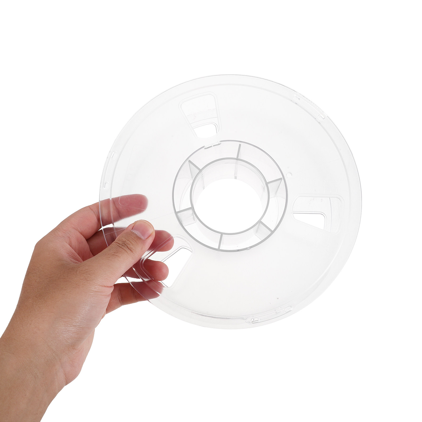 Christmas Light Storage Reel P - Reel Case 评论和价格
