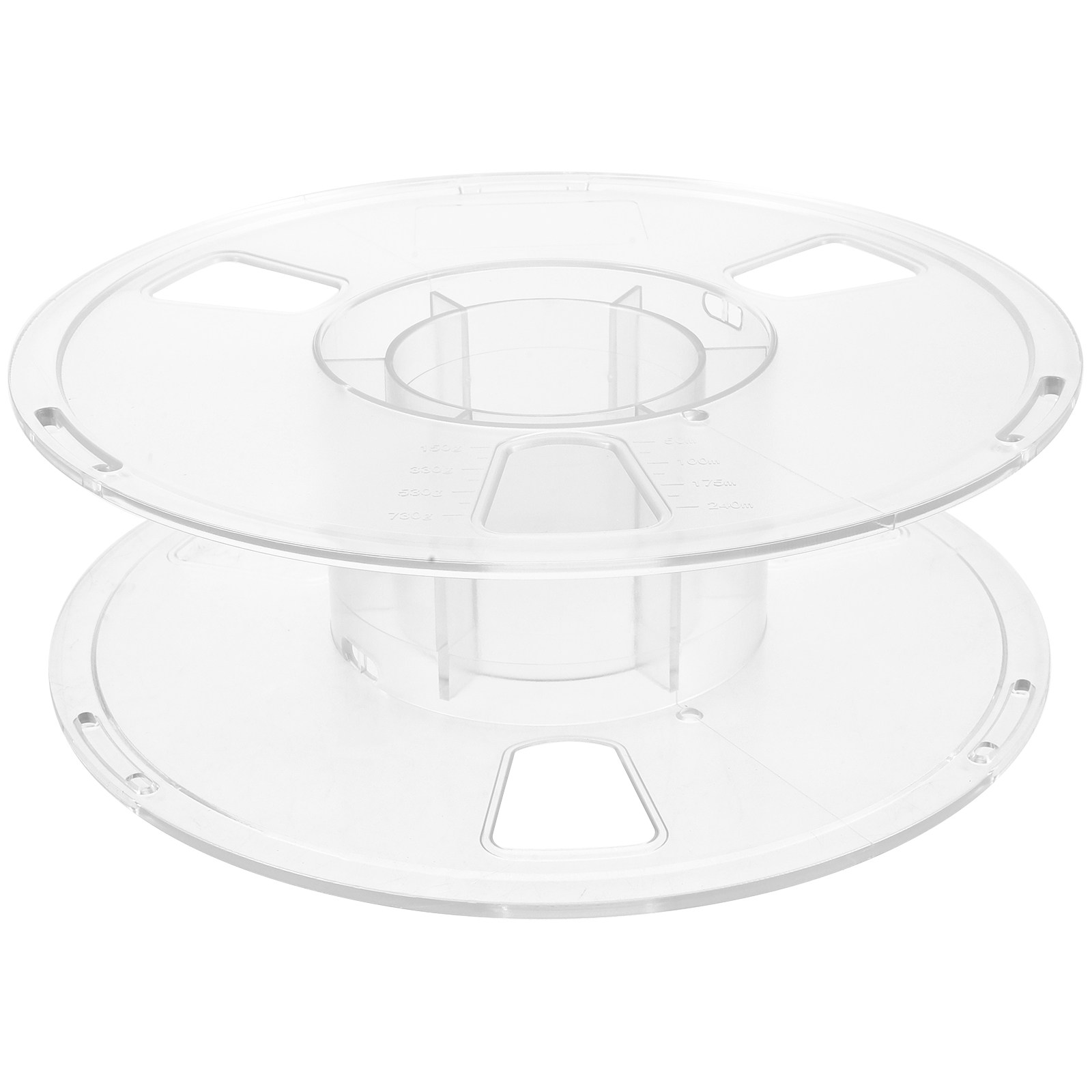 Christmas Light Storage Reel P - Reel Case 评论和价格