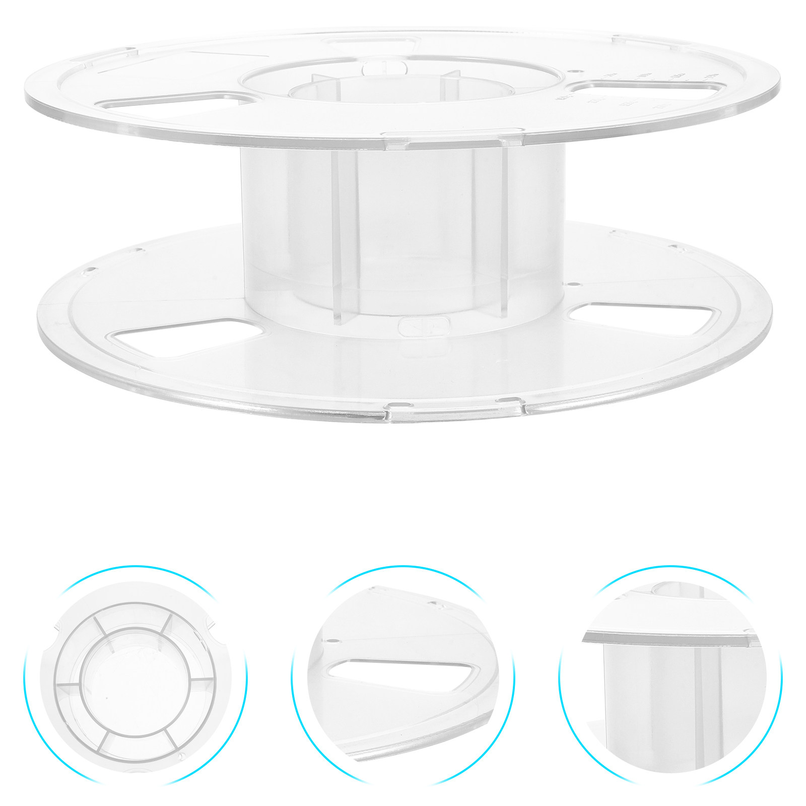Christmas Light Storage Reel P - Reel Case 评论和价格