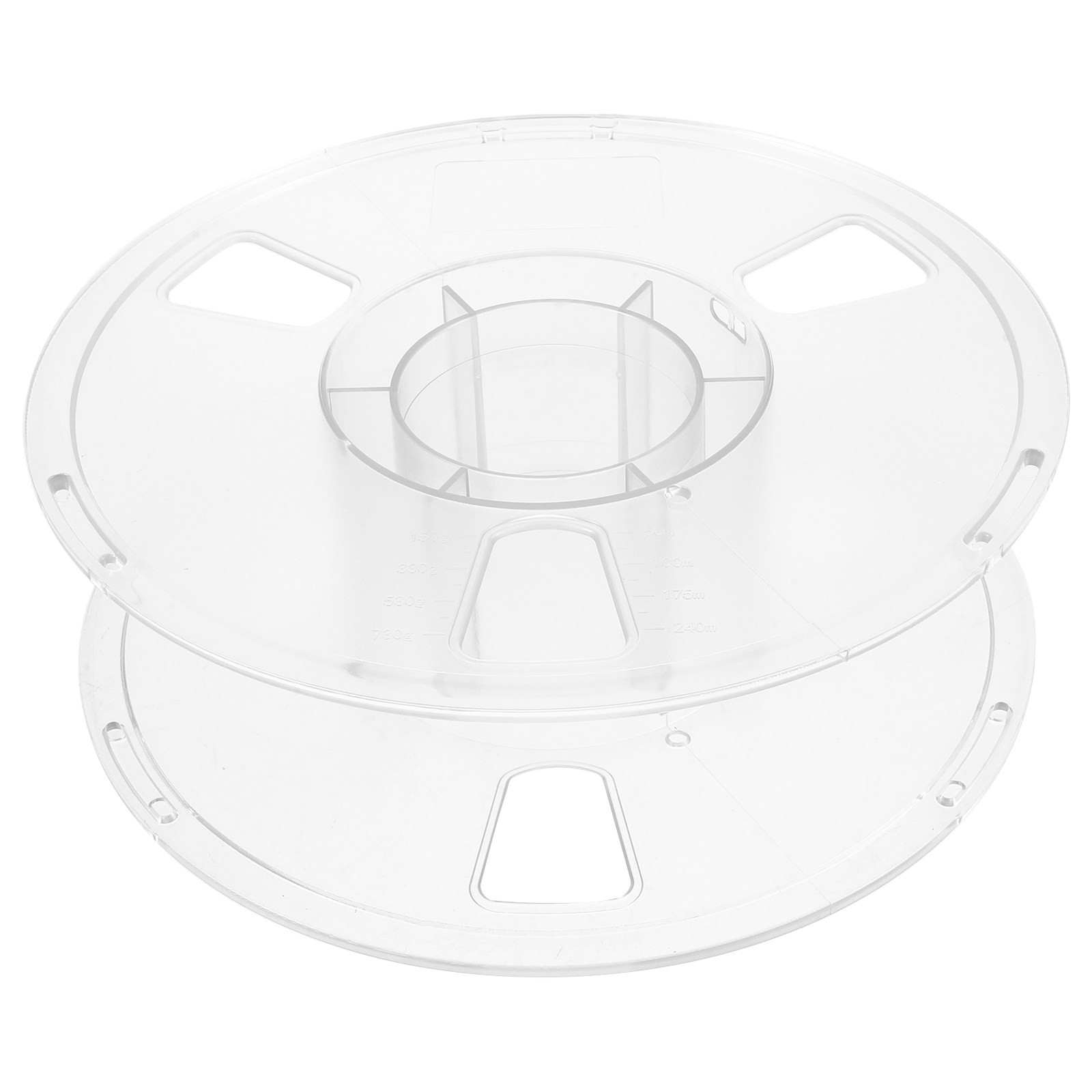 Christmas Light Storage Reel P - Reel Case 评论和价格