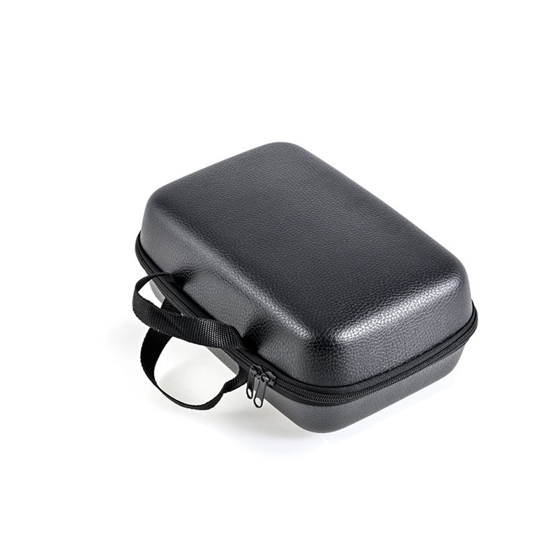 SUMMER SALE Fishing Reel Bag D - Reel Bag 评论和价格