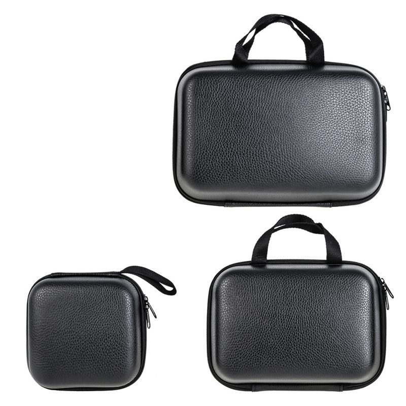 SUMMER SALE Fishing Reel Bag D - Reel Bag 评论和价格