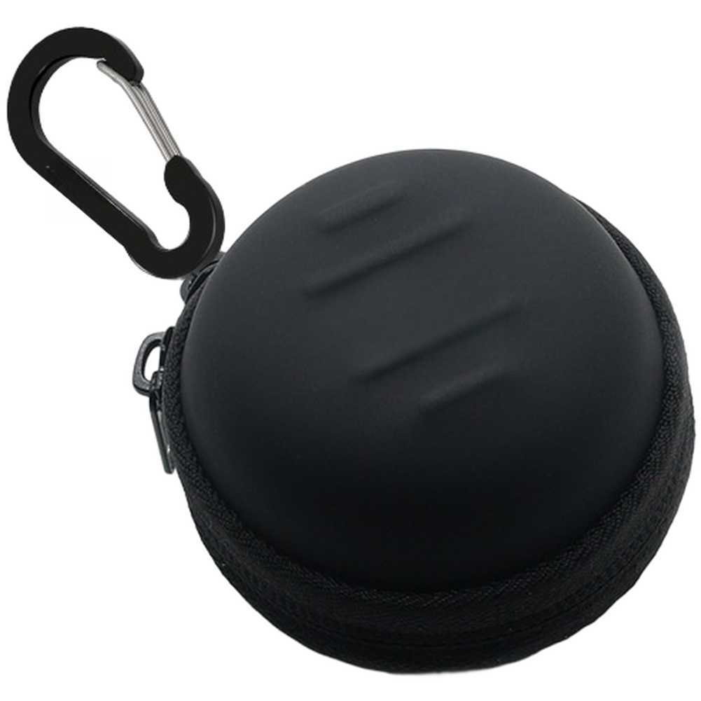 Portable EVA For Fishing Reel  - Reel Case 评论和价格