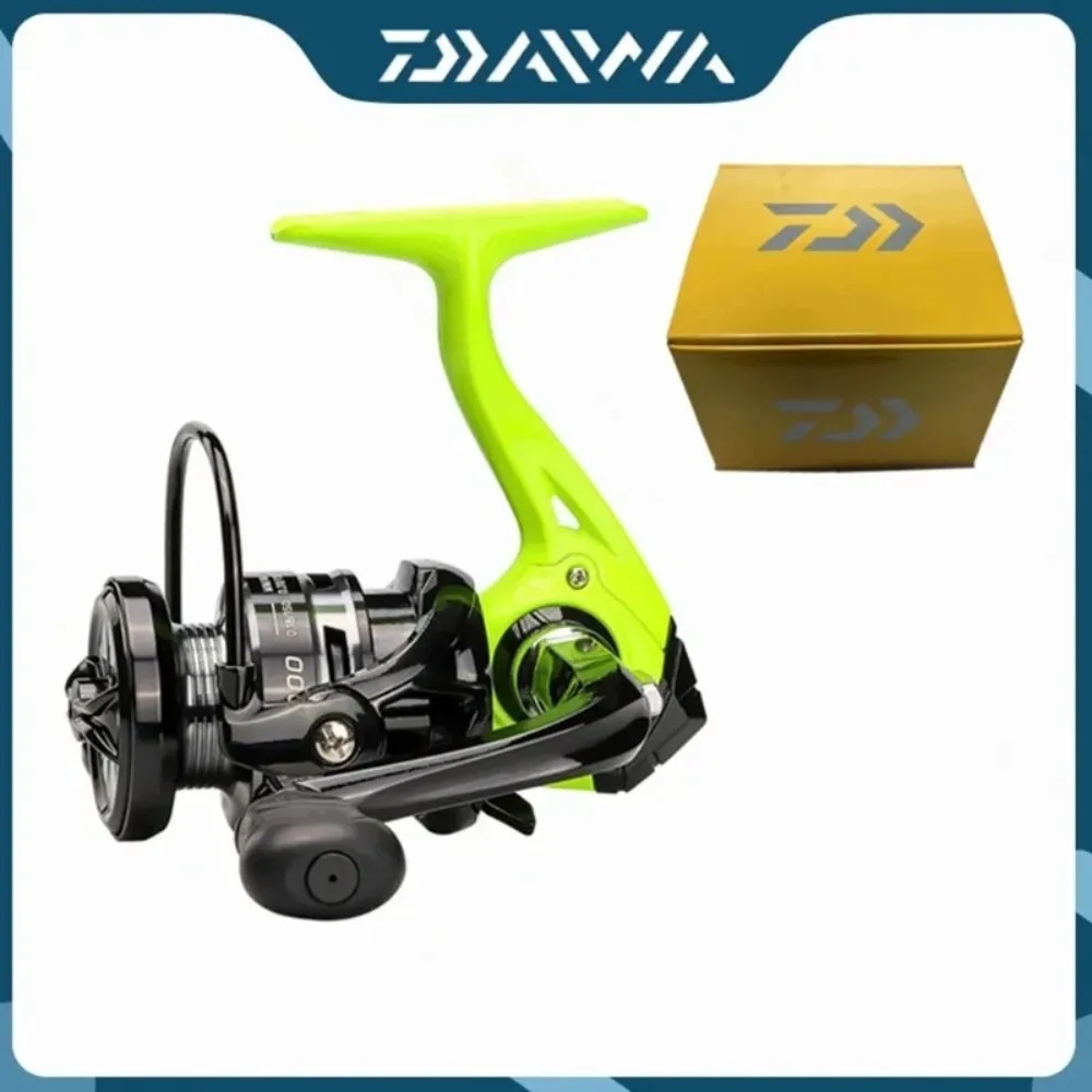 DAIWA 25Kg Max Resistance Full - Reel Spare Spool 评论和价格