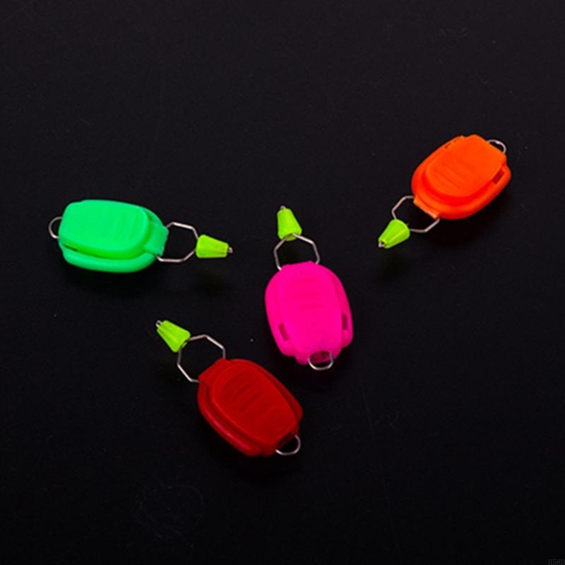 15Pcs Fishing Wheel Stop Line  - Reel Repair Kit 评论和价格