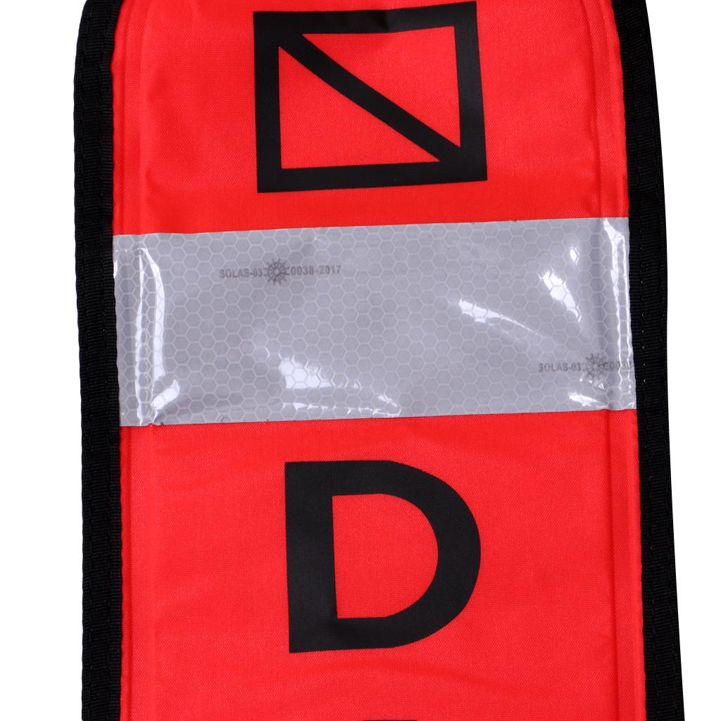 Complete Diver Surface Buoy Se - Reel Bag 评论和价格