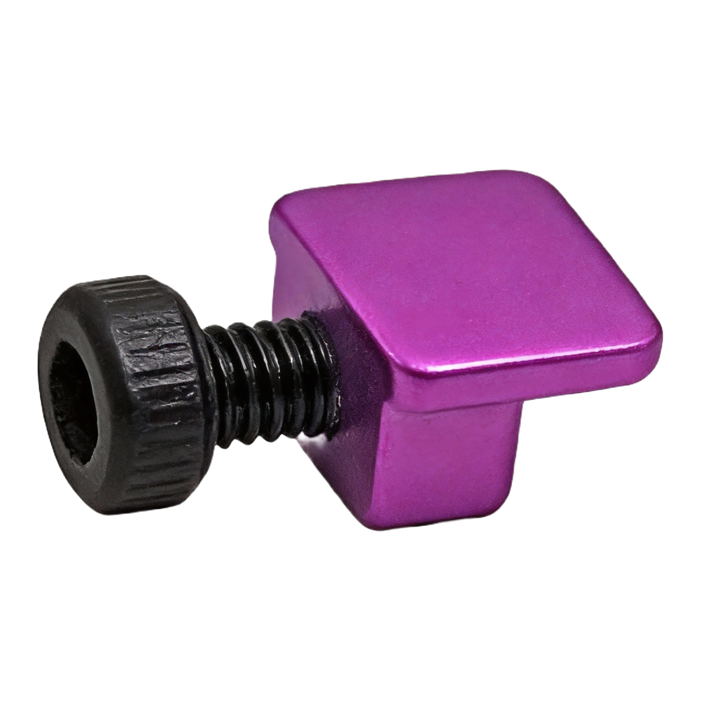 High Strength Oil Filler Cap C - Reel Oil 评论和价格