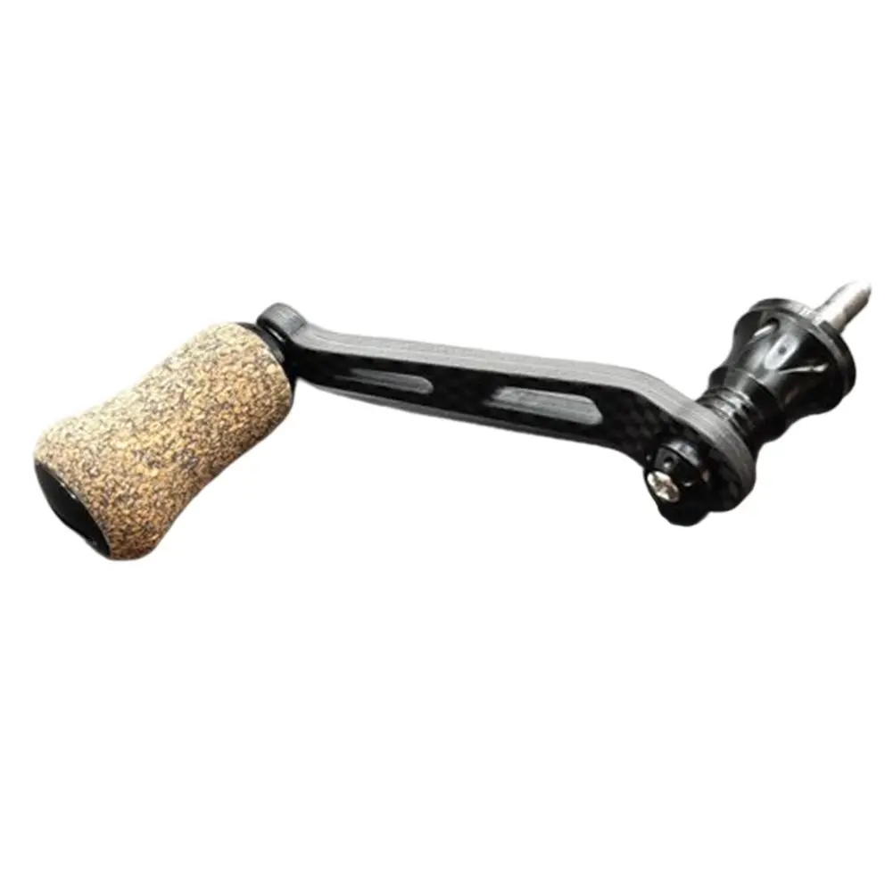 70mm Carbon For Spinning- Reel - Reel Bag 评论和价格