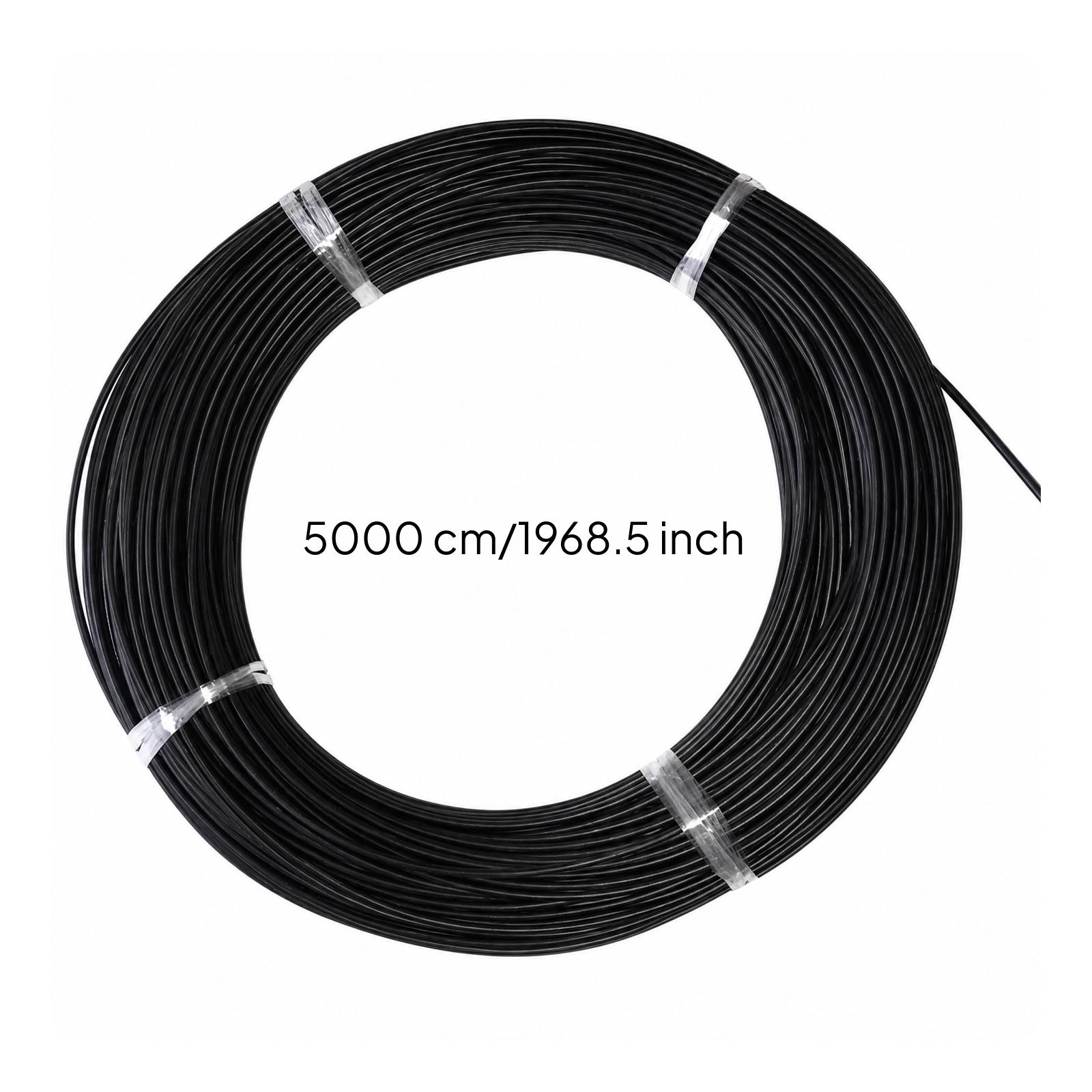 Metal Cycle Brake Cable Housin - Reel Cover 评论和价格