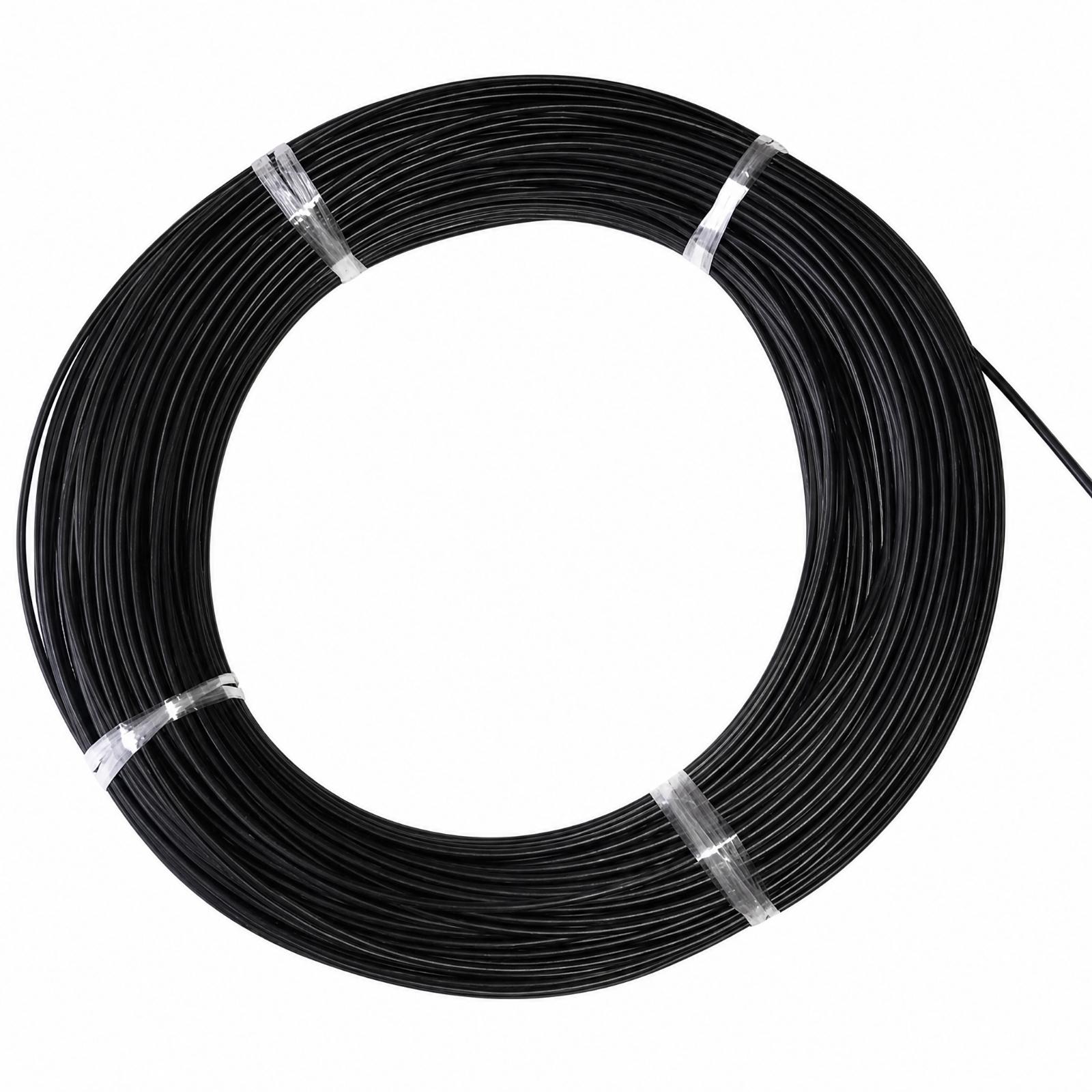 Metal Cycle Brake Cable Housin - Reel Cover 评论和价格