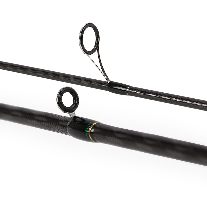 TSURINOYA long Casting Rod MYS - Kastking Reel Zephyr 评论和价格