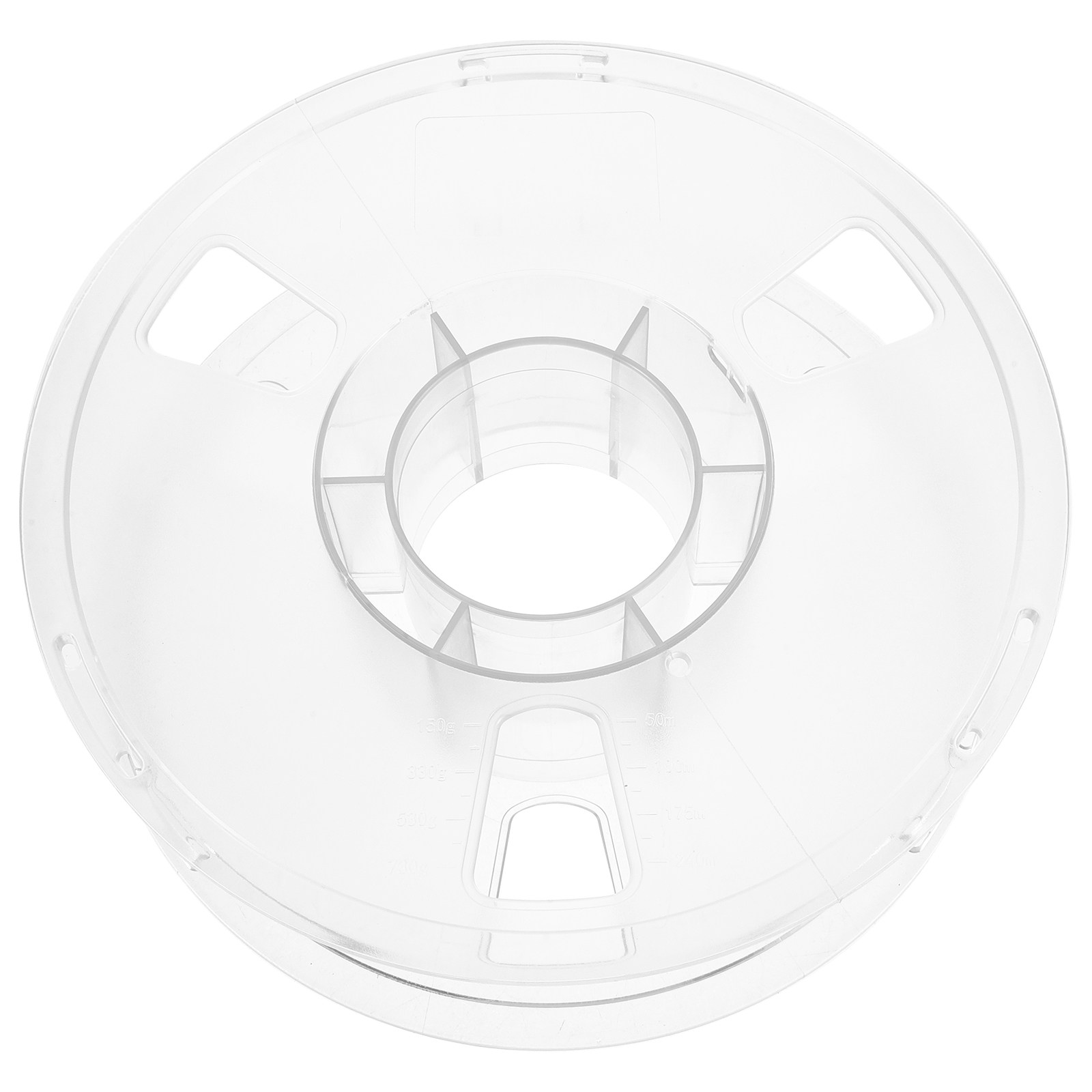 Christmas Light Storage Reel T - Reel Case 评论和价格